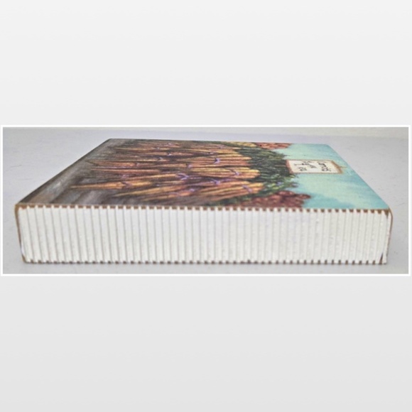 New Primitives By Kathy Sign Small Carrot Distressed Wood Wall Textured Décor - Picture 7 of 13